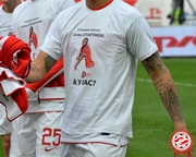 DSC_2100.JPG