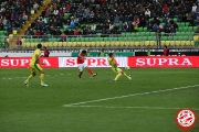 onji-Spartak-38