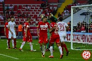Spartak-Arsenal-4-0-52.jpg