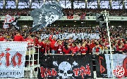 Spartak-terek (31).jpg