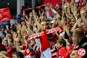 Spartak-yokerit-50.jpg