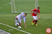 NN-Spartak-58