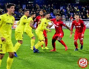 Villa-real-Spartak-2-0-21
