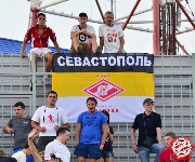 fckk-Spartak-8