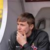 Роман Павлюченко: «Только-только начал играть и забивать, как опять травма»