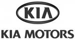 Kia Motors Rus и команда Спартак-Москва подписали новый спонсорский договор
