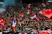 RedStar-Spartak (139).jpg