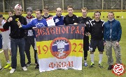 RusSpartakCup-41.jpg