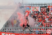 Ufa-Spartak-30.jpg