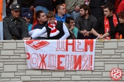 DSC_0029.JPG