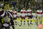 Riga-Spartak-12