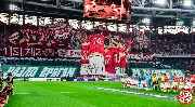 Spartak-zenit (19).jpg