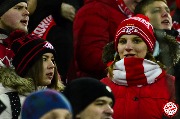 Spartak-Rubin (22).jpg