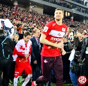 Spartak-terek (157).jpg