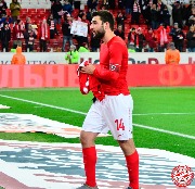 Cup-Spartak-Rostov (52).jpg