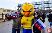 Russia-Brasil (1)