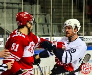 Spartak-Medvedchak-27