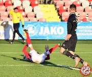 Spartak-Tumen-1-1-41