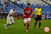 kc-Spartak-44.jpg