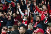 Spartak-Legia (10).jpg