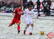 Loko-Spartak-58.jpg