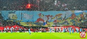 Spartak-bomji (29).jpg