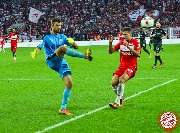 Spartak-Krasnodar-2-0-58.jpg