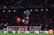 Spartak-Villarreal (57).jpg