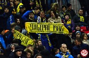 Spartak-rostov (44).jpg