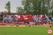 Ural-Spartak-58.jpg