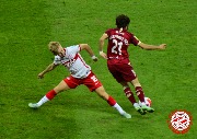 rubin-Spartak-32.jpg