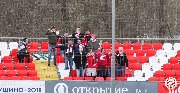 Spartak-Terek_mol (26)