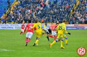 Rostov-Spartak-0-1-107.jpg