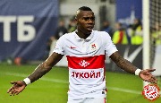 dinamo-Spartak (47)