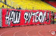Arsenal-Spartak (3)