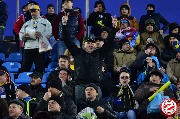 Rostov-Spartak-2-0-25