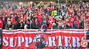 Spartak-Mordovia-19.jpg