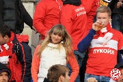 zenit-Spartak-12.jpg