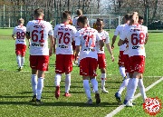 Arsenal-Spartak-mol-75