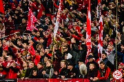 Spartak-Rubin (30).jpg