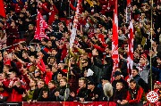 Spartak-Rubin (30).jpg