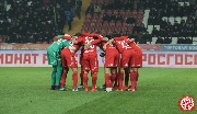 terek-Spartak (10).jpg