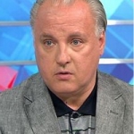 Владимир Абрамов: «Бразильские агенты умело «разводят» покупателей» Владимир Абрамов: «Бразильские агенты умело «разводят» покупателей»