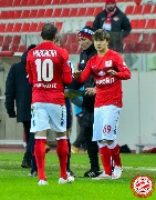 Spartak-Ural-51