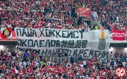 Spartak-paok (51).jpg