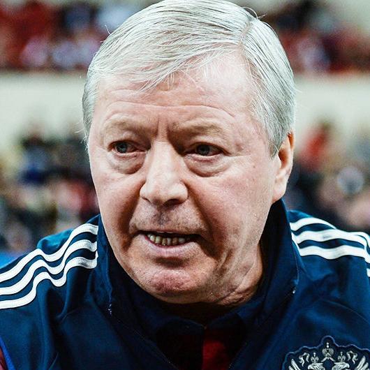 Гладилин: «Зенит» победил «Спартак» тактически, сыграв строго в обороне. По пенальти вопросов нет»