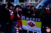 rubin-Spartak (7).jpg