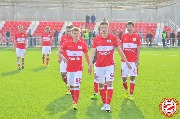 Spartak2-Luch-53