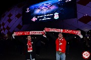 Spartak-Liverpool (2)