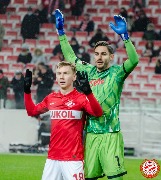 Spartak-napoli (17).jpg